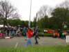 Koningsdag 2018 228_small.jpg